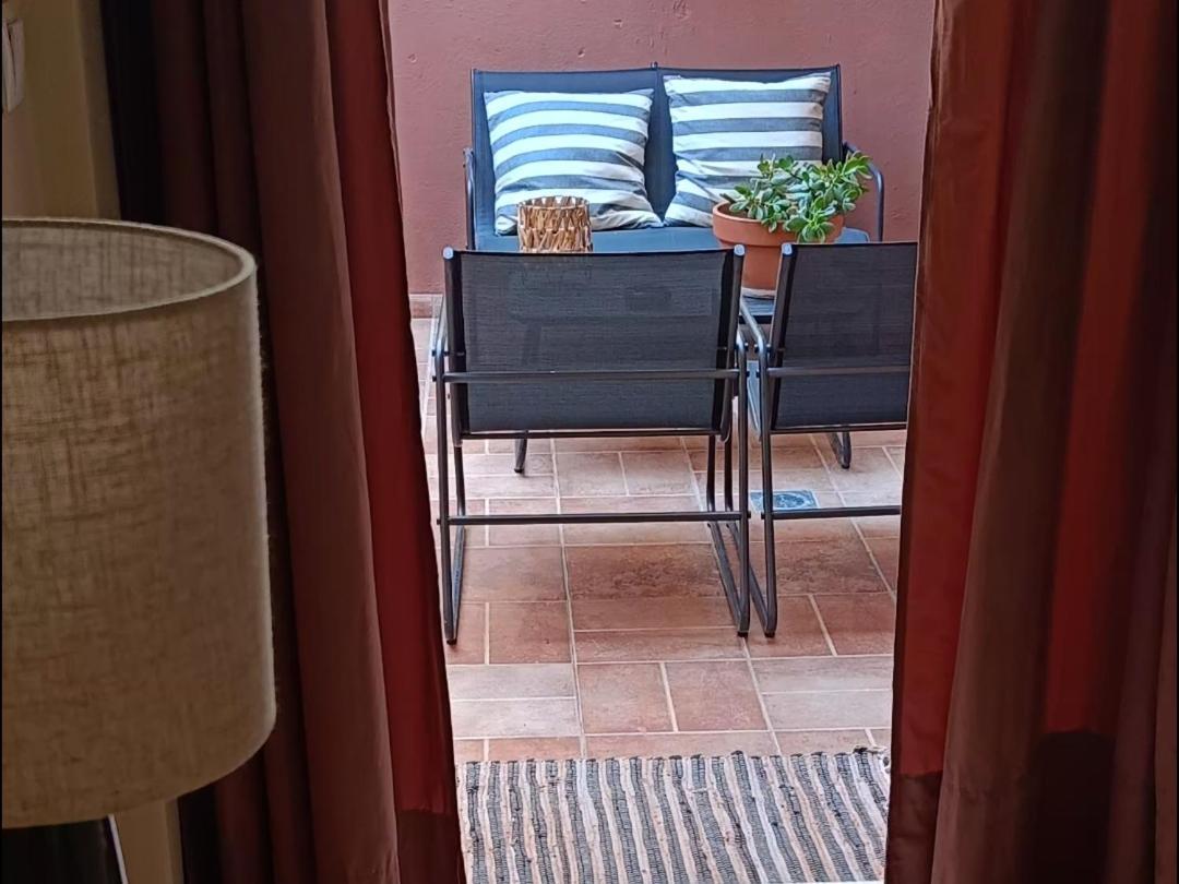 Adamantia'S Artistic Place Patras Zewnętrze zdjęcie