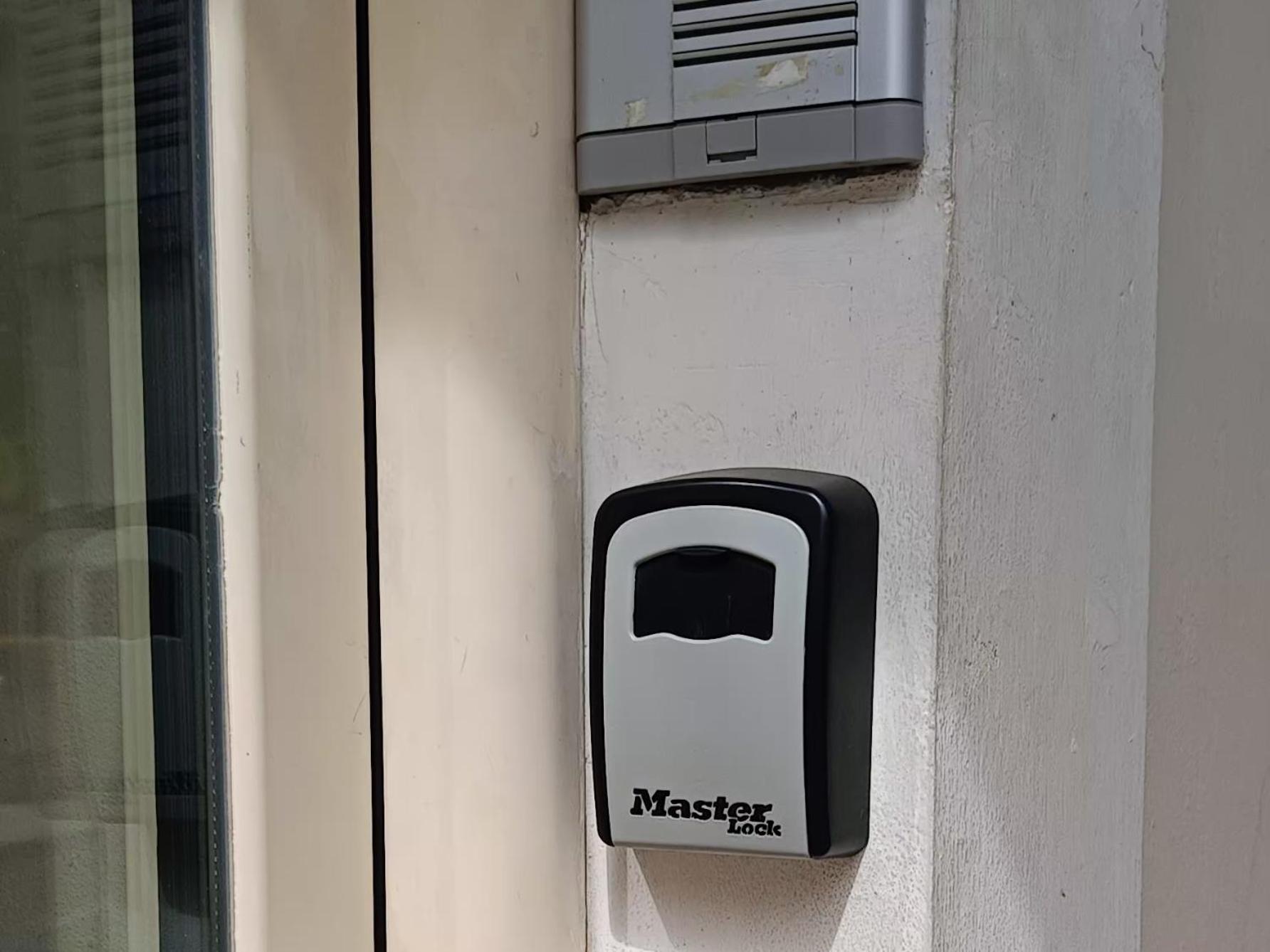 Adamantia'S Artistic Place Patras Zewnętrze zdjęcie